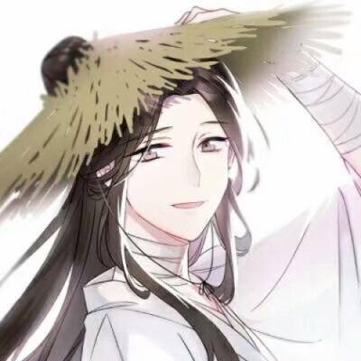 尹净汉更新