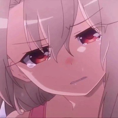 黄晓明就带娃骑行道歉
