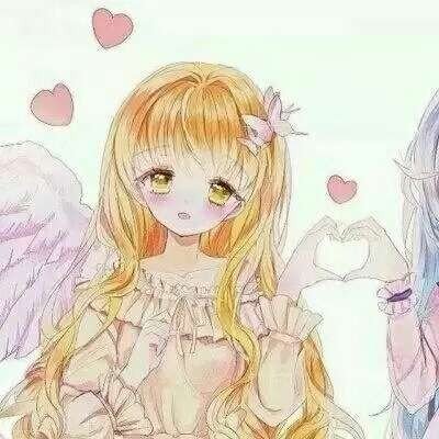 DeepSeek思考过程好萌