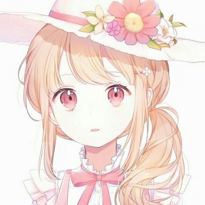 秋千坠亡女子身后排队游客发声