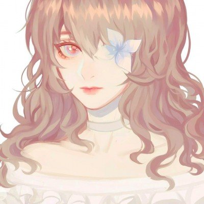 陈芋汐将搭档崔家溪出战女双10米台
