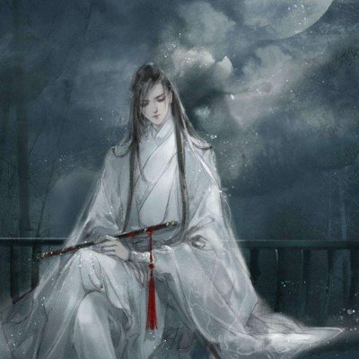 法院称papi妈妈抑郁症与案件无关