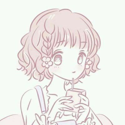 美国多位机密领域科学家失踪或死亡